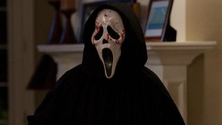 image de Tueurs en Séries N°283 - Vendredi 31 octobre 2014