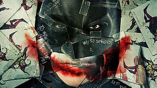 image de Suicide Squad : Jared Leto en Joker ? 