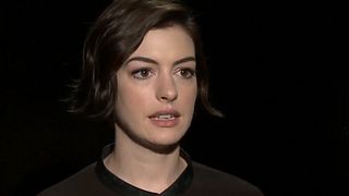 image de Anne Hathaway