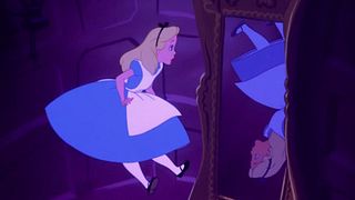 image de Les chutes sans fin