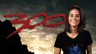 image de La Suicide Squad s'incruste dans la 300e