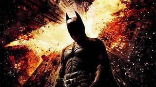 image de Les gaffes de The Dark Knight Rises