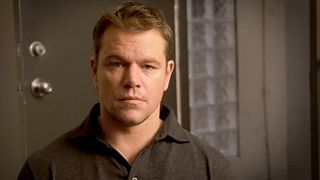 image de Ebola : les stars se mobilisent