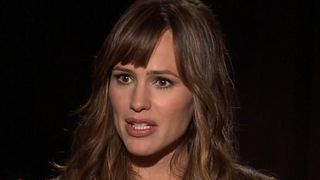 image de Jennifer Garner