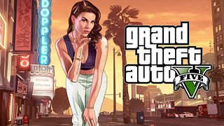 image de GTA V - Trailer de lancement PS4 et Xbox One