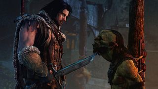 image de La Terre du Milieu : l'ombre du Mordor - bande-annonce de lancement