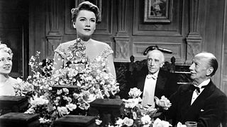 image de Les films de 1951 selon les spectateurs