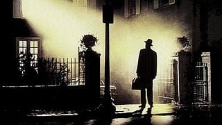 image de Les gaffes de L'Exorciste