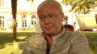 image de Olivier Baroux