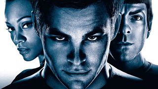 image de Edgar Wright à bord de l'USS Enterprise ? 