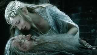 image de Les films du 10 décembre