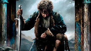 image de On dit adieu à la Terre du Milieu 