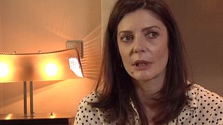 image de Chiara Mastroianni