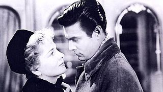 image de Les films de 1948 selon les spectateurs