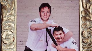 image de Taken 4 : la (fausse) bande-annonce avec Liam Neeson