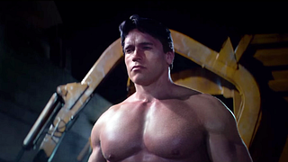 image de Les rajeunissements numériques