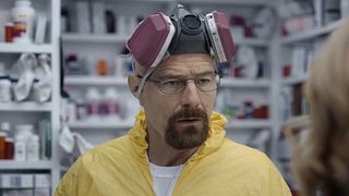 image de Et si Walter White de "Breaking Bad" devenait votre pharmacien ?