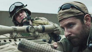 image de Les snipers