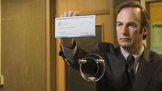 image de Tueurs en Séries N°293 - Vendredi 13 février 2015