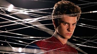 image de Spider-Man : qui pour remplacer Andrew Garfield ? 