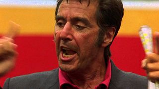 image de Les coachs sportifs