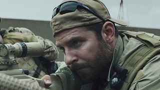 image de Les films du 18 février