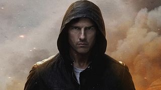 image de MI 5 : le tournage s'éternise...