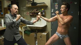 image de Les films du 25 février