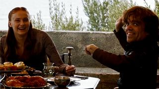 image de Game of Thrones S4 : le bêtisier !