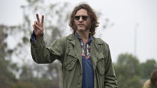 image de Les films du 4 mars