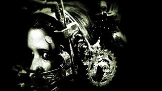 image de Les pièges dans Saw