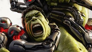 image de Trop de super-héros... tue les super-héros ? 