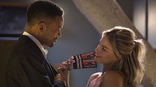 image de Les films du 25 mars