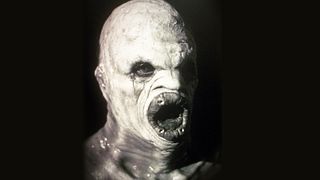 image de Tueurs en Séries N°298 - Vendredi 27 mars 2015