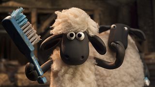 image de Les moutons