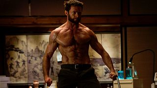 image de Wolverine : Hugh Jackman raccroche les griffes