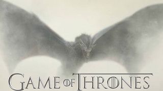 image de Tueurs en Séries N°300 - "Game of Thrones" : tout sur la saison 5 !