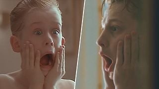 image de Quand "Mommy" rencontre "Maman, j'ai raté l'avion"...