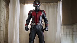 image de Ant-Man : une bande-annonce fourmidable