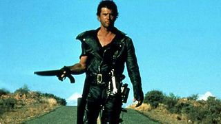 image de "Mad Max"