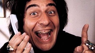 image de Les répliques cultes dans Les Visiteurs