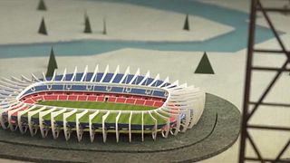 image de Quand le PSG parodie Game Of Thrones