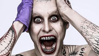 image de 400... et toutes ses dents !