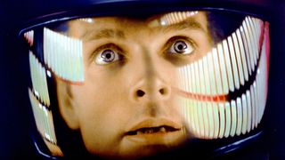 image de Les classiques qu'on n'a pas vus et on n'ose pas le dire