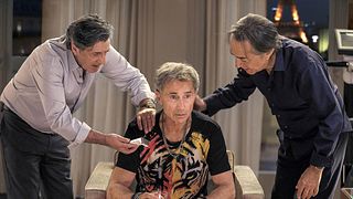 image de Les films du 29 avril