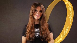 image de Spéciale Comic-Con 2012 (1/2)