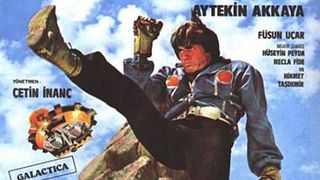 image de "Turkish Star Wars"