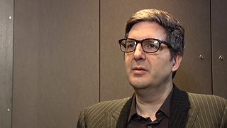 image de Cannes 2015 - Le Petit Prince : dessine-moi... une Palme