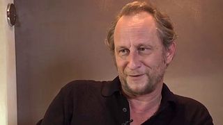 image de Cannes 2015 - Benoît Poelvoorde : appelez-le... Dieu !