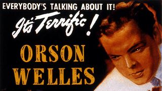 image de "Citizen Kane"